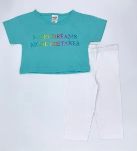 Εναλλακτικό χρώμα