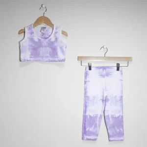 Εναλλακτικό χρώμα