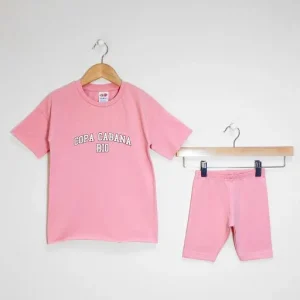 Εναλλακτικό χρώμα