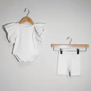 Εναλλακτικό χρώμα