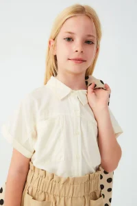 Εναλλακτικό χρώμα