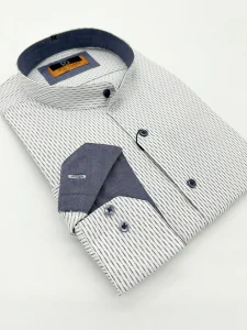 Εναλλακτικό χρώμα