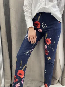 Εναλλακτικό χρώμα