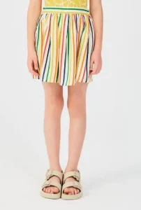 Εναλλακτικό χρώμα