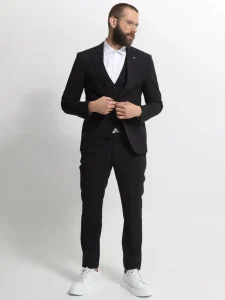 Εναλλακτικό χρώμα