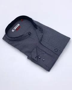 Εναλλακτικό χρώμα