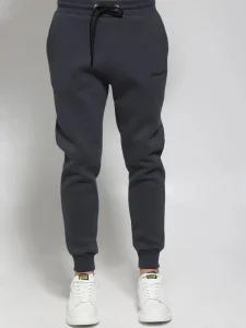 Εναλλακτικό χρώμα