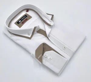 Εναλλακτικό χρώμα