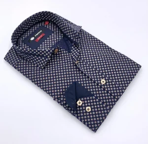 Εναλλακτικό χρώμα