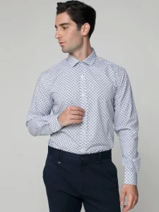 Εναλλακτικό χρώμα