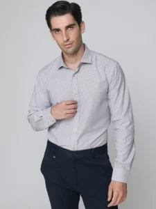 Εναλλακτικό χρώμα