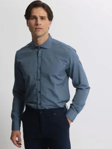 Εναλλακτικό χρώμα