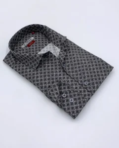 Εναλλακτικό χρώμα