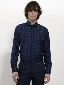 Εναλλακτικό χρώμα