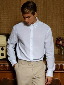 Εναλλακτικό χρώμα