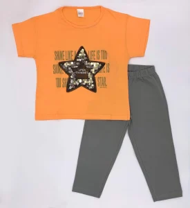 Εναλλακτικό χρώμα