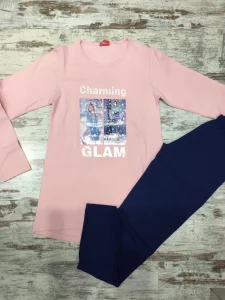 Εναλλακτικό χρώμα