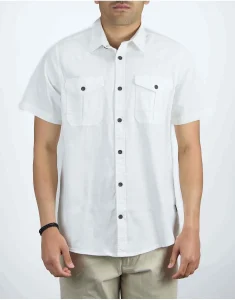 Εναλλακτικό χρώμα