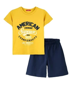 Εναλλακτικό χρώμα