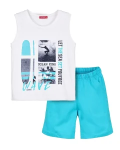 Εναλλακτικό χρώμα