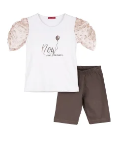 Εναλλακτικό χρώμα