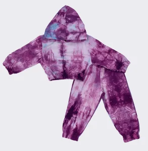 Εναλλακτικό χρώμα