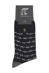 Εναλλακτικό χρώμα