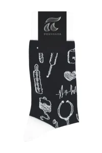 Εναλλακτικό χρώμα