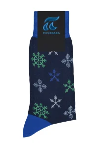 Εναλλακτικό χρώμα