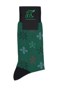 Εναλλακτικό χρώμα