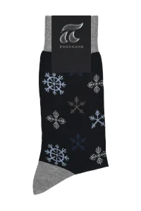 Εναλλακτικό χρώμα