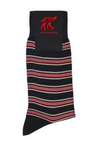 Εναλλακτικό χρώμα