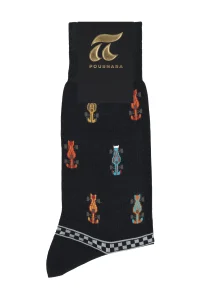 Εναλλακτικό χρώμα