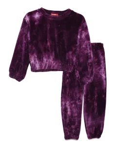 Εναλλακτικό χρώμα