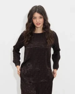 Εναλλακτικό χρώμα