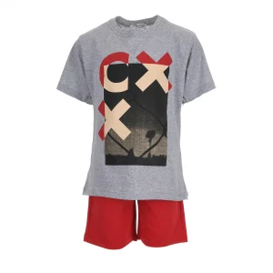 Εναλλακτικό χρώμα