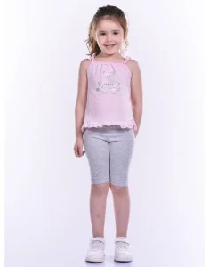 Εναλλακτικό χρώμα