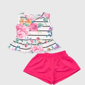 Εναλλακτικό χρώμα