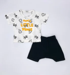 Εναλλακτικό χρώμα