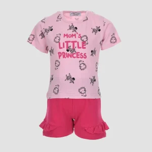 Εναλλακτικό χρώμα