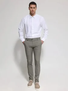 Εναλλακτικό χρώμα