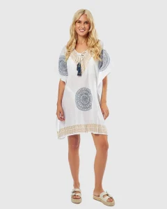 Εναλλακτικό χρώμα