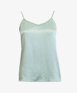 Εναλλακτικό χρώμα