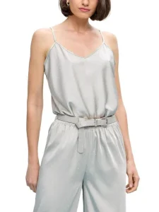 Εναλλακτικό χρώμα