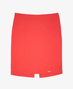 Εναλλακτικό χρώμα