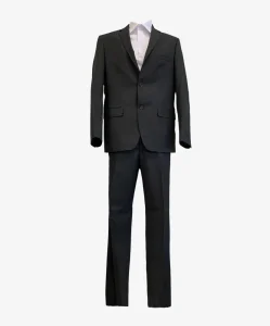 Εναλλακτικό χρώμα