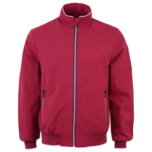 Εναλλακτικό χρώμα