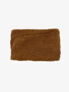 Εναλλακτικό χρώμα