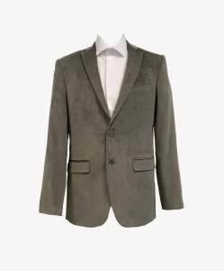 Εναλλακτικό χρώμα