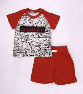 Εναλλακτικό χρώμα